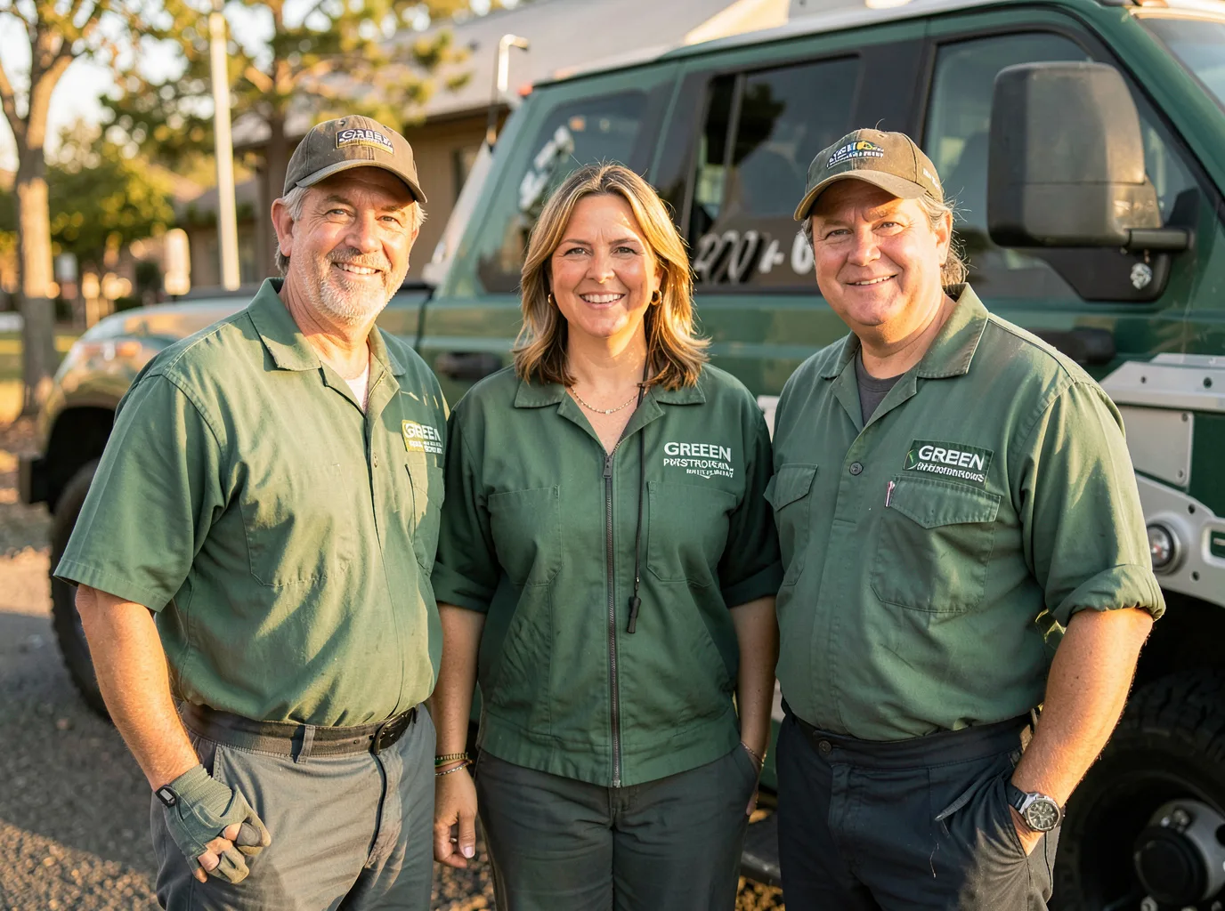 Water Damage Restoration company in Maugansville, MD
